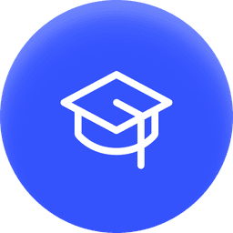 Scholarship Access icon