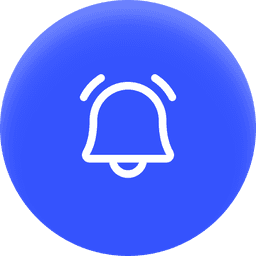 Instant Admission Updates icon