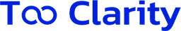 Too Clarity Logo
